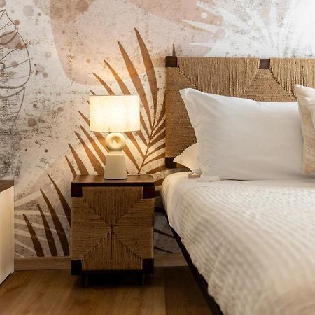 Cadamare Charming Rooms In Portovenere La Spezia Exterior foto