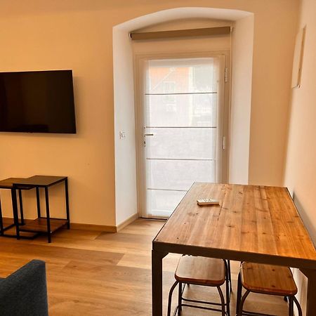 Cadamare Charming Rooms In Portovenere La Spezia Exterior foto