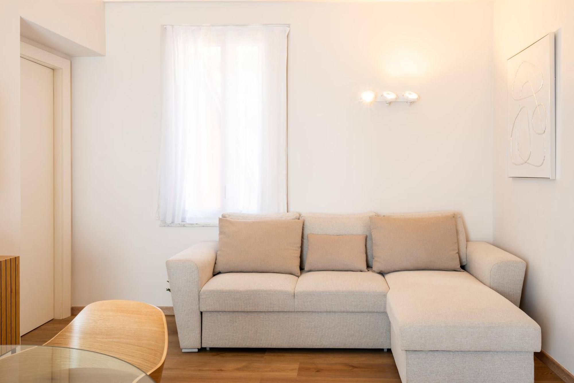 Cadamare Charming Rooms In Portovenere La Spezia Exterior foto