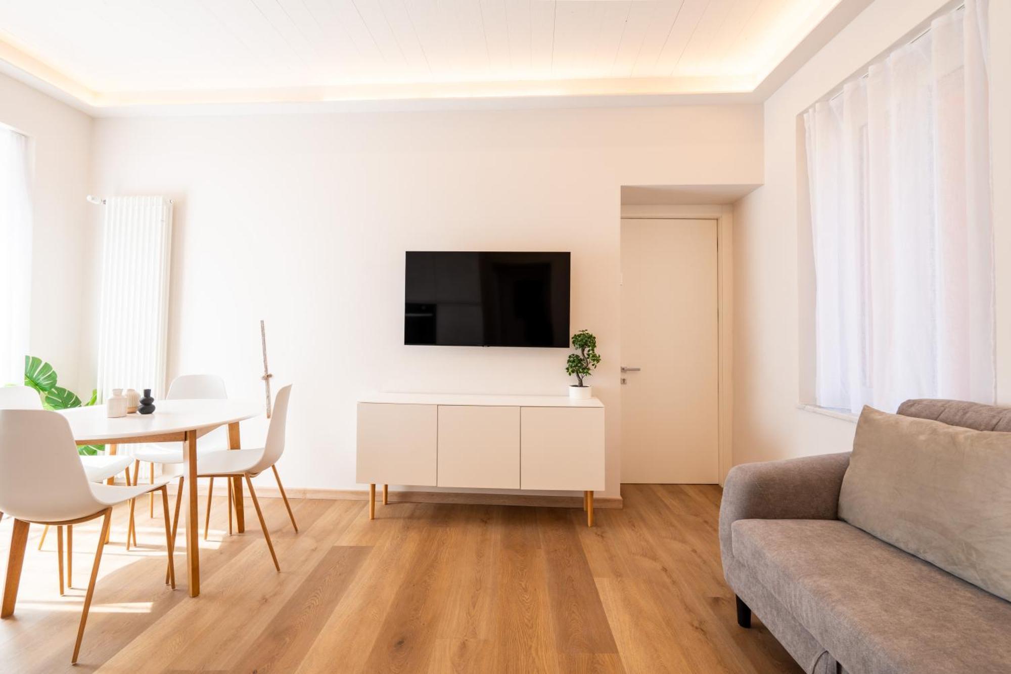 Cadamare Charming Rooms In Portovenere La Spezia Exterior foto