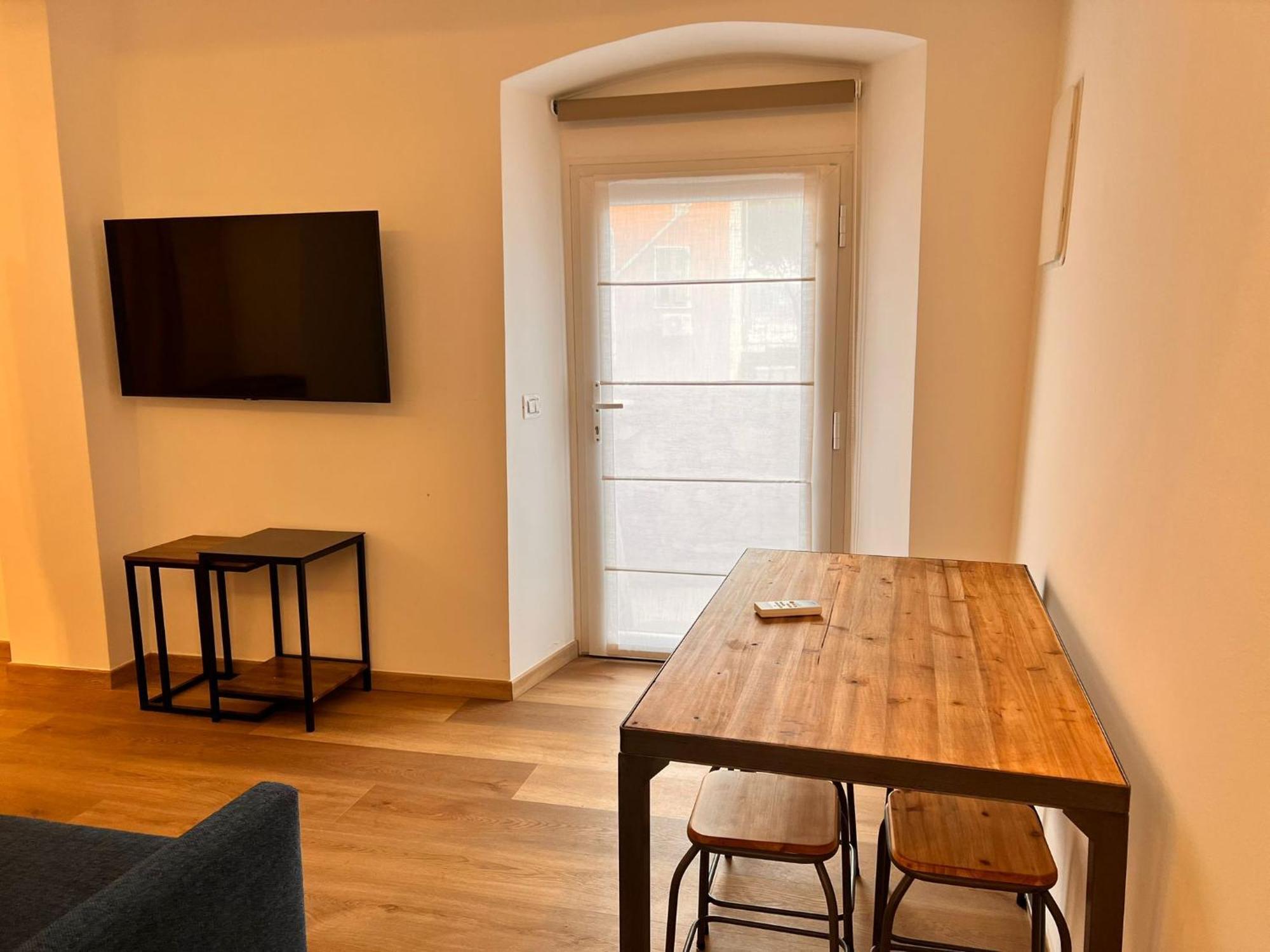 Cadamare Charming Rooms In Portovenere La Spezia Exterior foto
