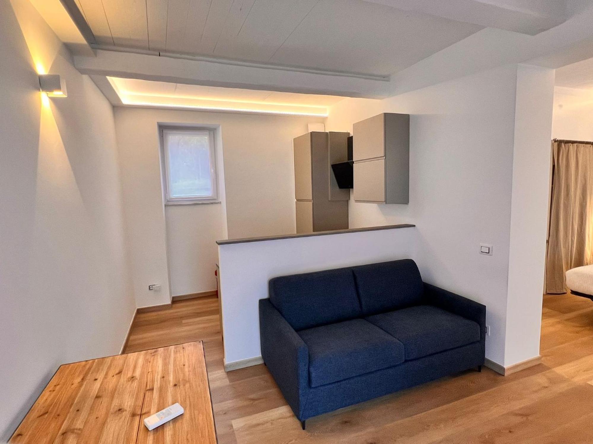 Cadamare Charming Rooms In Portovenere La Spezia Exterior foto